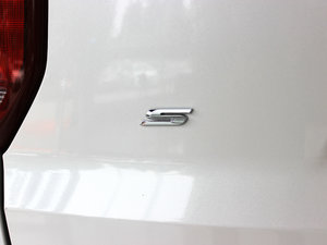 20173.5T EcoBoost\(yn)(dng) (x)(ji)^