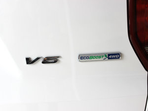 20173.5T EcoBoost\Ӱ ^