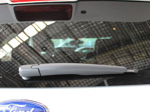 20173.5T EcoBoost\Ӱ ^