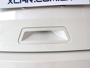 20173.5T EcoBoost\Ӱ ^