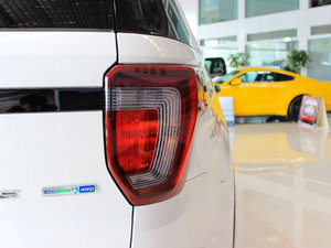 20173.5T EcoBoost\Ӱ β