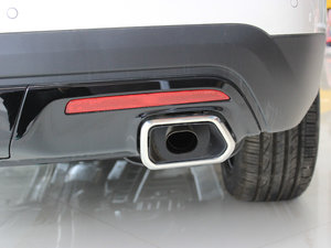 20173.5T EcoBoost\Ӱ Ś