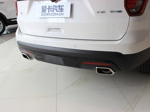 20173.5T EcoBoost\Ӱ ^