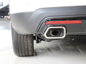 20173.5T EcoBoost\Ӱ ^