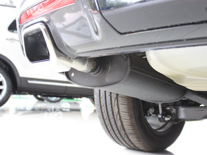 20173.5T EcoBoost\Ӱ ^