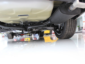 20173.5T EcoBoost\Ӱ ^