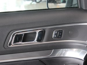 20173.5T EcoBoost\Ӱ g