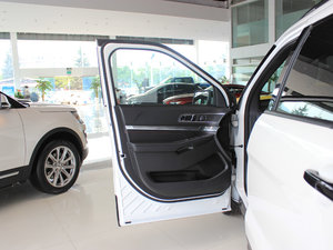 20173.5T EcoBoost\Ӱ {λ܇T