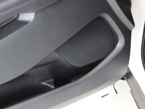 20173.5T EcoBoost\Ӱ g