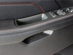 20173.5T EcoBoost\Ӱ g