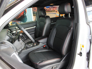 20173.5T EcoBoost\Ӱ {