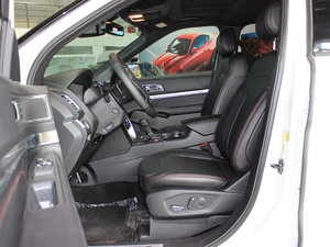 20173.5T EcoBoost\Ӱ ǰſg