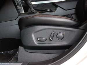 20173.5T EcoBoost\Ӱ {{