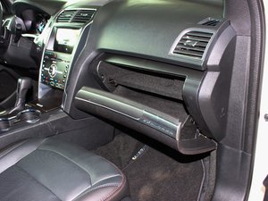 20173.5T EcoBoost\Ӱ 