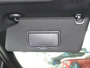 20173.5T EcoBoost\Ӱ g