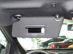 20173.5T EcoBoost\Ӱ ꖰ壨