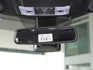 20173.5T EcoBoost\Ӱ ܇ȺҕR