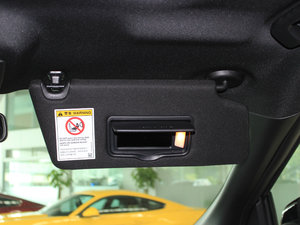 20173.5T EcoBoost\Ӱ g