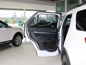 20173.5T EcoBoost\Ӱ ܇T