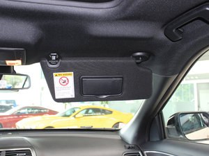 20173.5T EcoBoost\Ӱ g