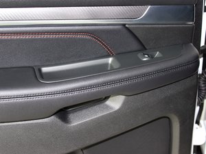 20173.5T EcoBoost\Ӱ g