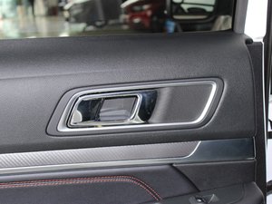 20173.5T EcoBoost\Ӱ g