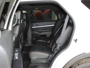 20173.5T EcoBoost\Ӱ ſg