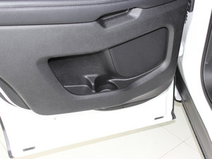 20173.5T EcoBoost\Ӱ g