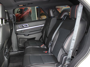 20173.5T EcoBoost\Ӱ 