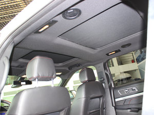 20173.5T EcoBoost\Ӱ g