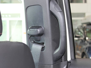 20173.5T EcoBoost\Ӱ g