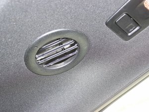 20173.5T EcoBoost\Ӱ g