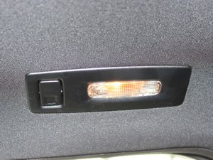 20173.5T EcoBoost\Ӱ g