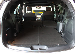 20173.5T EcoBoost\Ӱ g