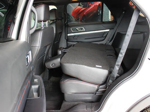 20173.5T EcoBoost\Ӱ ηŵ