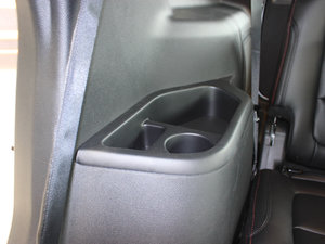 20173.5T EcoBoost\Ӱ g