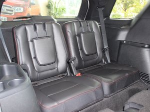 20173.5T EcoBoost\Ӱ g