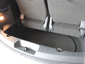 20173.5T EcoBoost\Ӱ g