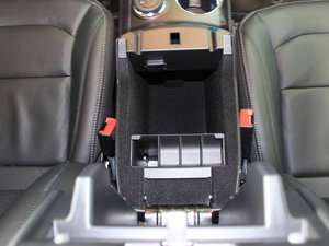 20173.5T EcoBoost\Ӱ g