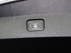 20173.5T EcoBoost\Ӱ g