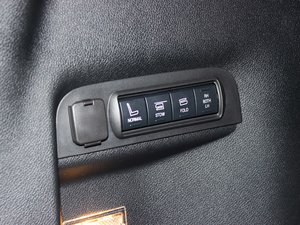 20173.5T EcoBoost\Ӱ g