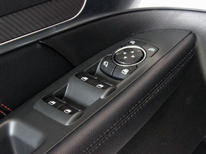 20173.5T EcoBoost\Ӱ {܇ƅ^	