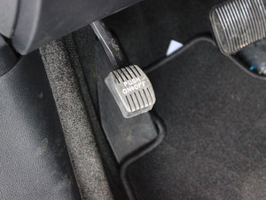 20173.5T EcoBoost\Ӱ v܇Ƅ