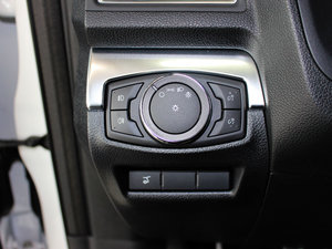 20173.5T EcoBoost\(yn)Ӱ п؅^(q)