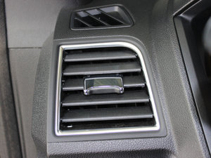 20173.5T EcoBoost\(yn)Ӱ п؅^(q)