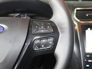 20173.5T EcoBoost\(yn)Ӱ п؅^(q)