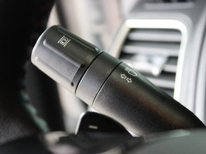 20173.5T EcoBoost\(yn)Ӱ п؅^(q)