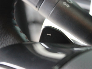 20173.5T EcoBoost\Ӱ п؅^