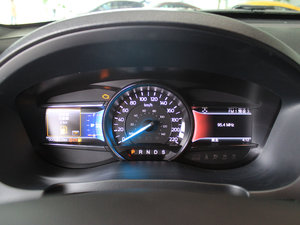 20173.5T EcoBoost\Ӱ x