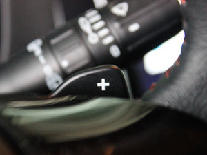 20173.5T EcoBoost\Ӱ п؅^